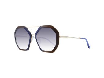 Ana Hickmann Gafas de Sol AH 3199 C01