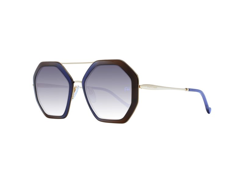 Ana Hickmann Gafas de Sol AH 3199 C01
