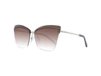 Ana Hickmann Gafas de Sol AH 3209 04C