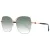 Ana Hickmann Gafas de Sol AH 3241 05B