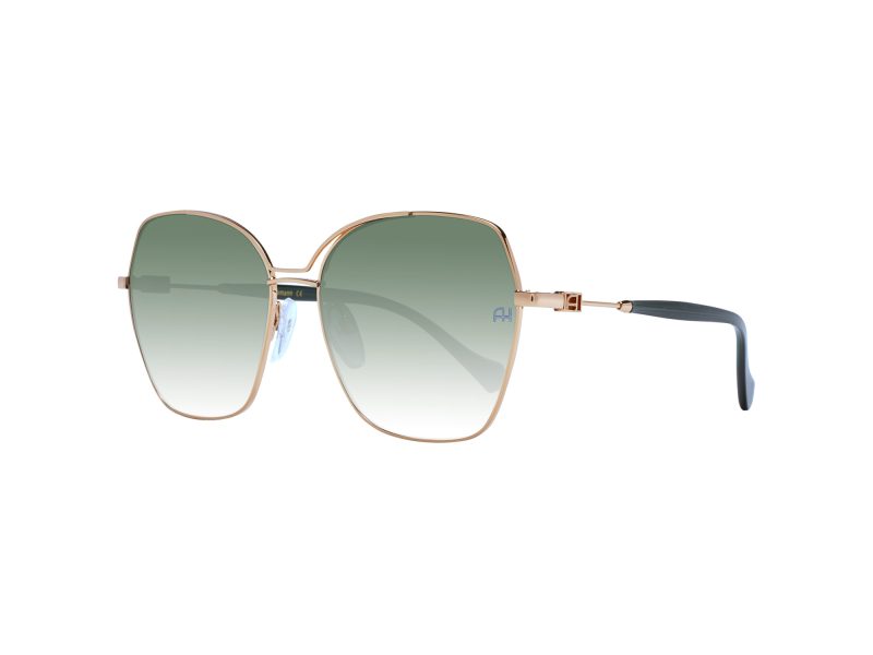 Ana Hickmann Gafas de Sol AH 3241 05B