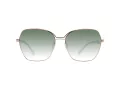 Ana Hickmann Gafas de Sol AH 3241 05B