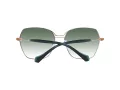 Ana Hickmann Gafas de Sol AH 3241 05B