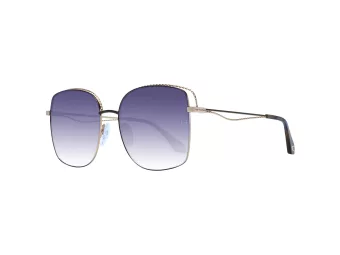 Ana Hickmann Gafas de Sol AH 3244 09A