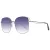 Ana Hickmann Gafas de Sol AH 3244 09A