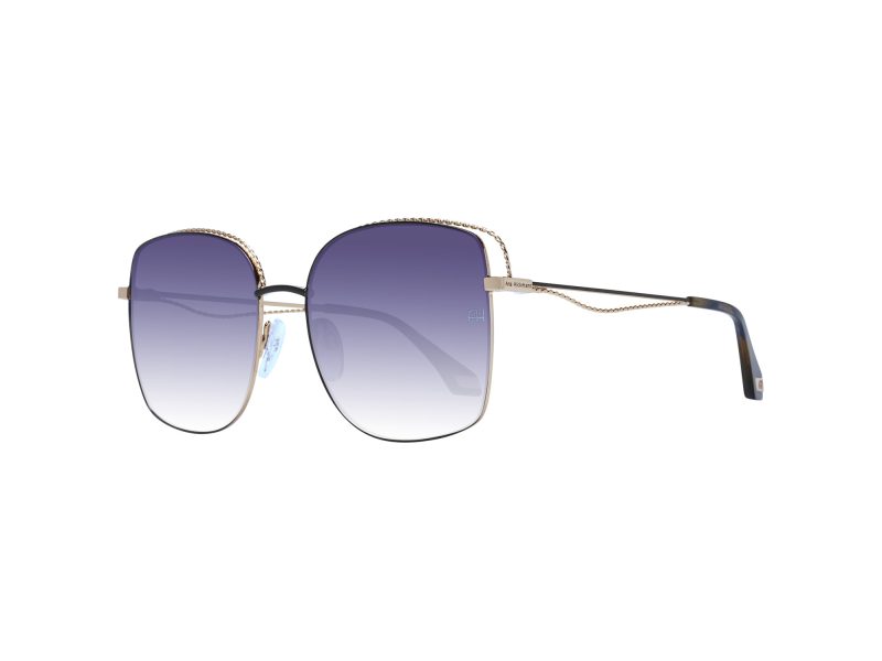Ana Hickmann Gafas de Sol AH 3244 09A