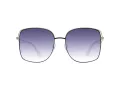 Ana Hickmann Gafas de Sol AH 3244 09A