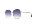 Ana Hickmann Gafas de Sol AH 3244 09A