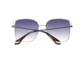 Ana Hickmann Gafas de Sol AH 3244 09A