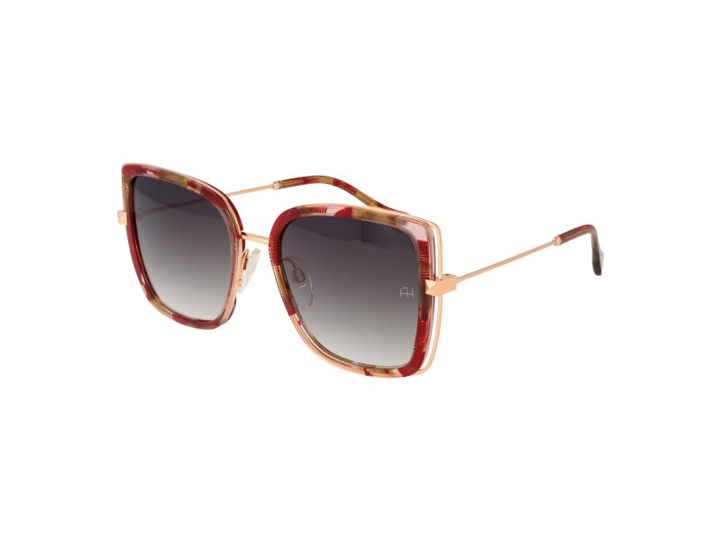 Ana Hickmann Gafas de Sol AH 3246 G22