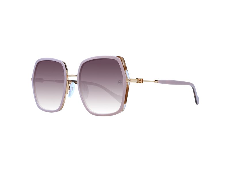 Ana Hickmann Gafas de Sol AH 3248 H02