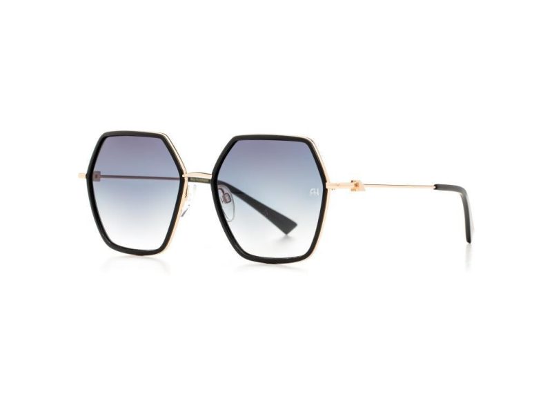 Ana Hickmann Gafas de Sol AH 3249 A01