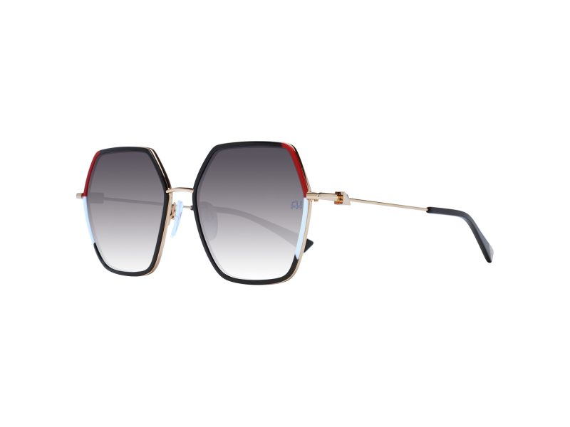 Ana Hickmann Gafas de Sol AH 3249 P01