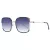 Ana Hickmann Gafas de Sol AH 3250 P02
