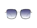 Ana Hickmann Gafas de Sol AH 3250 P02