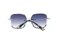 Ana Hickmann Gafas de Sol AH 3250 P02