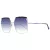 Ana Hickmann Gafas de Sol AH 3253 P03