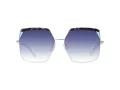 Ana Hickmann Gafas de Sol AH 3253 P03