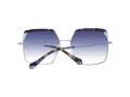Ana Hickmann Gafas de Sol AH 3253 P03