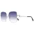 Ana Hickmann Gafas de Sol AH 3263 04A