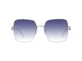 Ana Hickmann Gafas de Sol AH 3263 04A