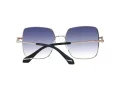 Ana Hickmann Gafas de Sol AH 3263 04A