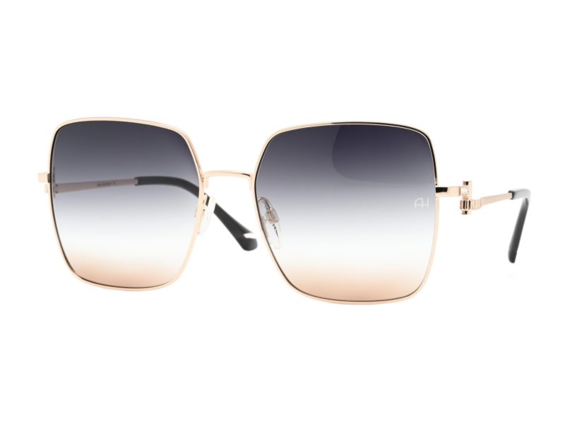 Ana Hickmann Gafas de Sol AH 3263 05A