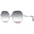 Ana Hickmann Gafas de Sol AH 3264 05A