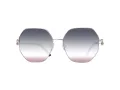 Ana Hickmann Gafas de Sol AH 3264 05A