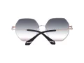 Ana Hickmann Gafas de Sol AH 3264 05A