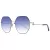 Ana Hickmann Gafas de Sol AH 3264 09A