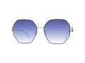 Ana Hickmann Gafas de Sol AH 3264 09A