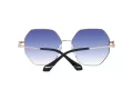 Ana Hickmann Gafas de Sol AH 3264 09A