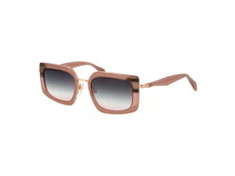 Ana Hickmann Gafas de Sol AH 3277 P02