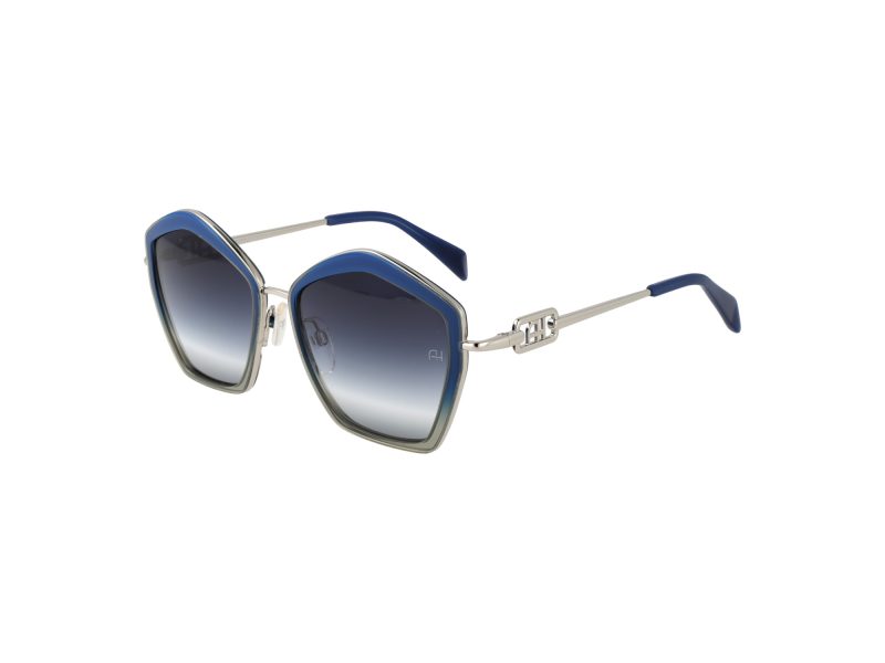 Ana Hickmann Gafas de Sol AH 3284 C02