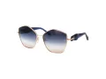 Ana Hickmann Gafas de Sol AH 3285 04A