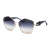 Ana Hickmann Gafas de Sol AH 3285 04A