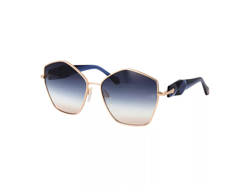Ana Hickmann Gafas de Sol AH 3285 04A