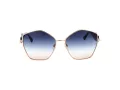 Ana Hickmann Gafas de Sol AH 3285 04A
