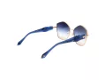 Ana Hickmann Gafas de Sol AH 3285 04A