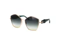 Ana Hickmann Gafas de Sol AH 3285 05B