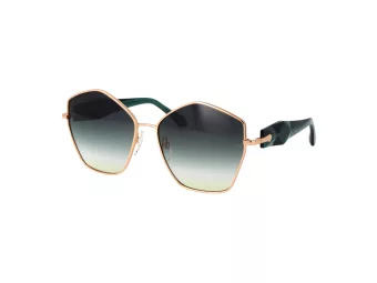 Ana Hickmann Gafas de Sol AH 3285 05B