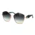 Ana Hickmann Gafas de Sol AH 3285 05B