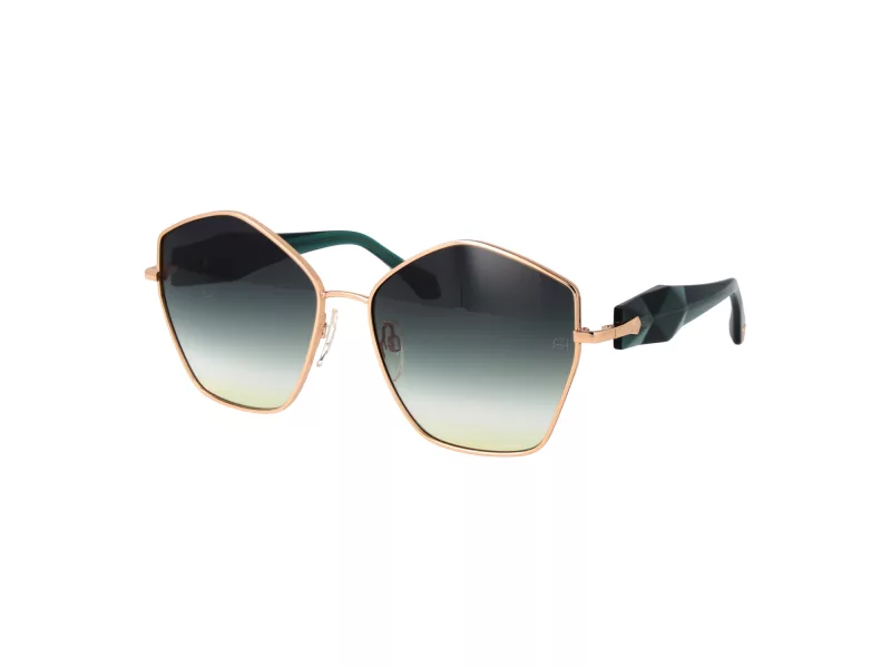 Ana Hickmann Gafas de Sol AH 3285 05B