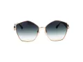 Ana Hickmann Gafas de Sol AH 3285 05B