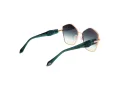 Ana Hickmann Gafas de Sol AH 3285 05B