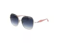 Ana Hickmann Gafas de Sol AH 3287 03A