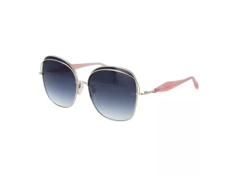 Ana Hickmann Gafas de Sol AH 3287 03A