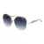 Ana Hickmann Gafas de Sol AH 3287 03A
