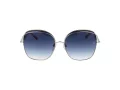 Ana Hickmann Gafas de Sol AH 3287 03A